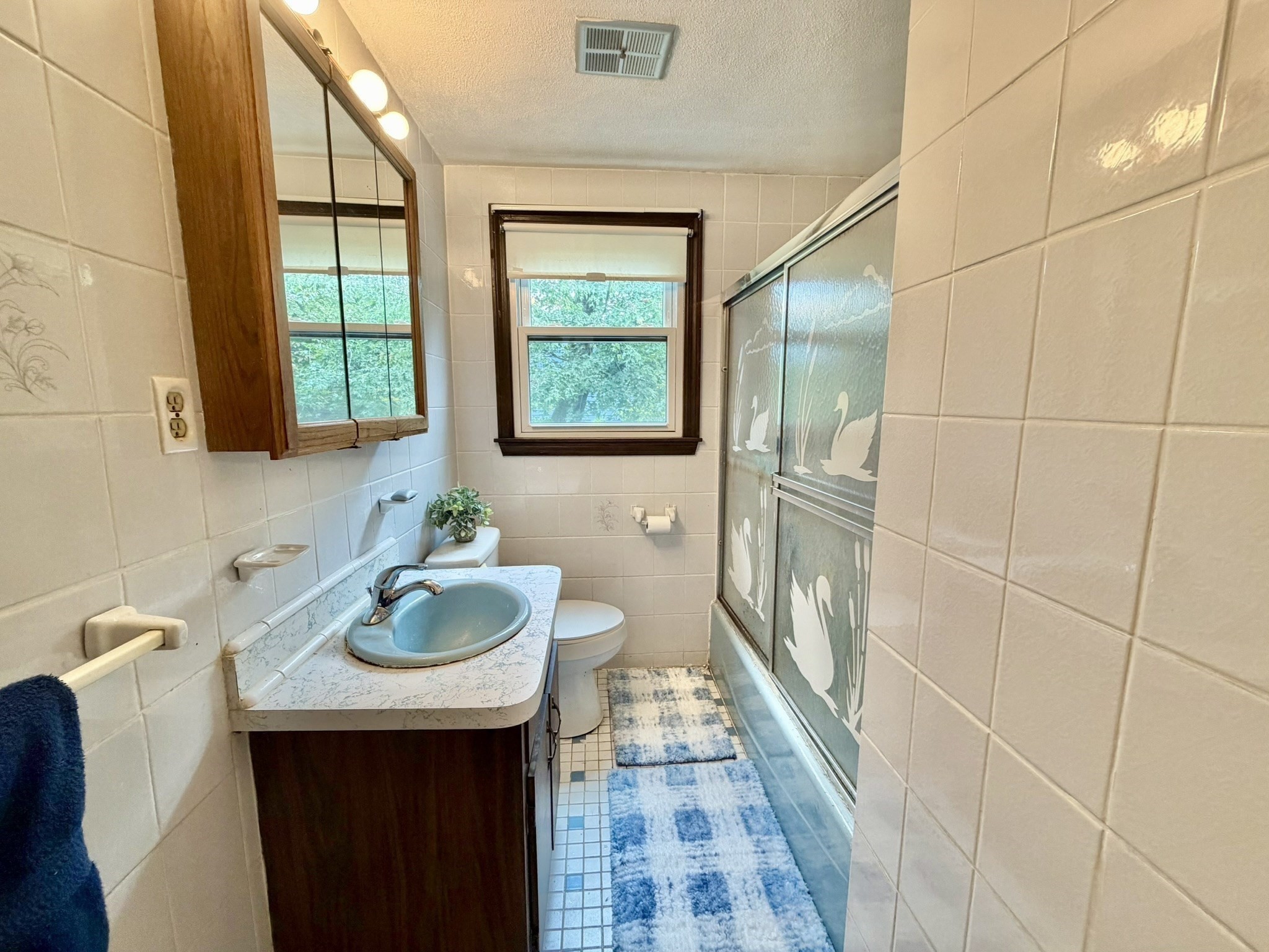 110 Hubbard Ave, Brockton, MA 02301 - Image 25