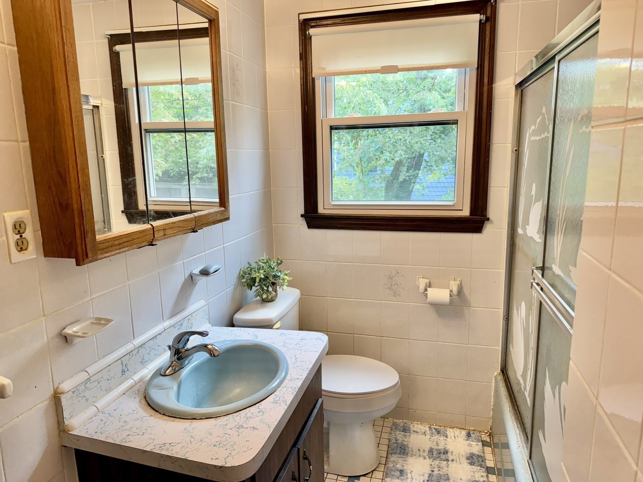 110 Hubbard Ave, Brockton, MA 02301 - Image 26