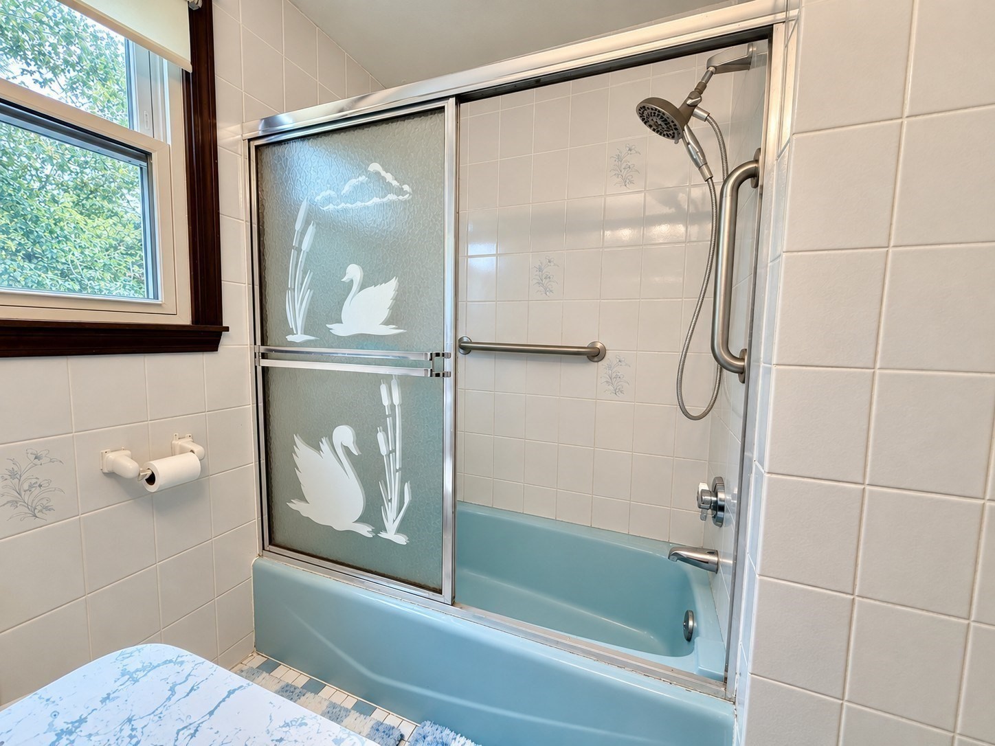 110 Hubbard Ave, Brockton, MA 02301 - Image 27