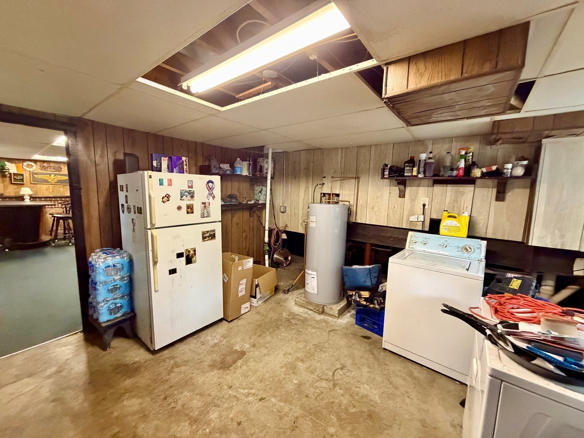110 Hubbard Ave, Brockton, MA 02301 - Image 28