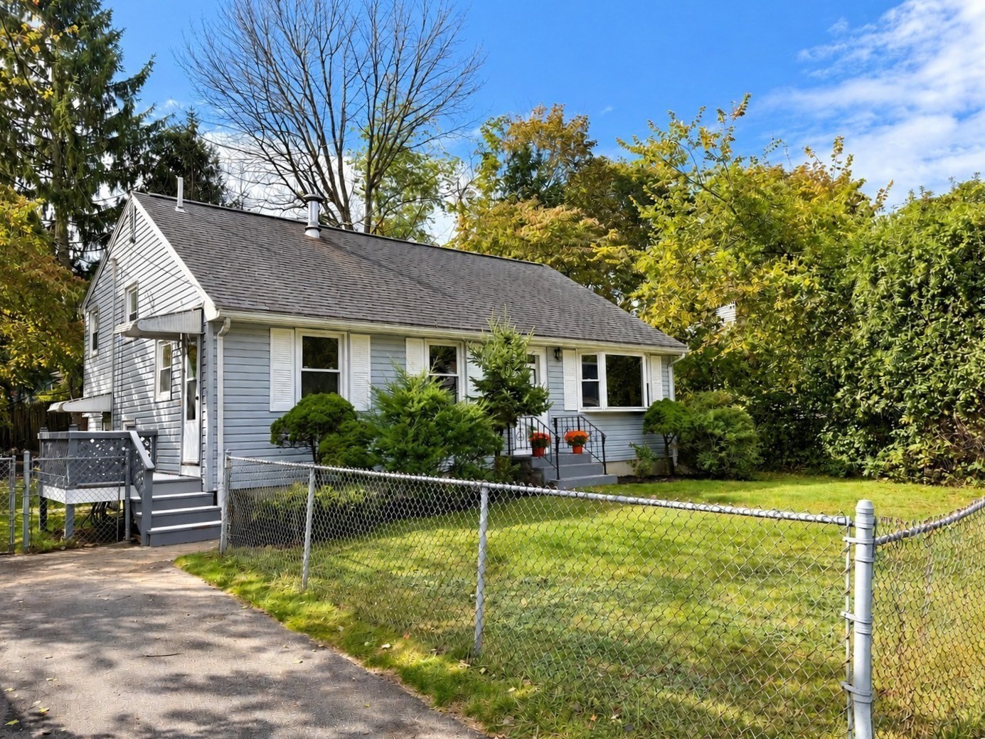 110 Hubbard Ave, Brockton, MA 02301 - Image 4