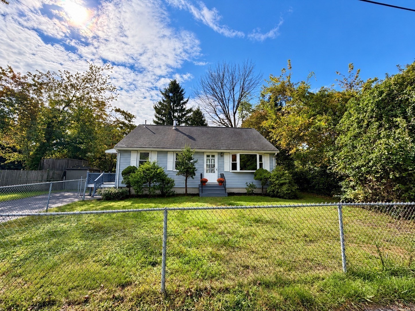 110 Hubbard Ave, Brockton, MA 02301 - Image 5