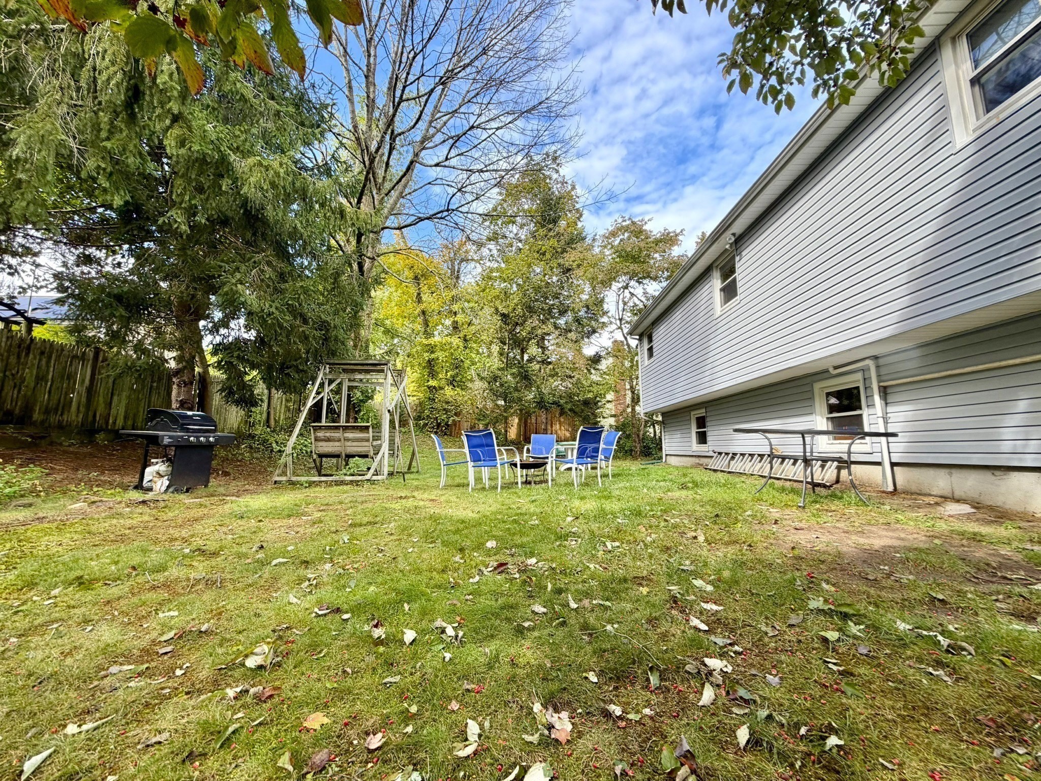 110 Hubbard Ave, Brockton, MA 02301 - Image 6