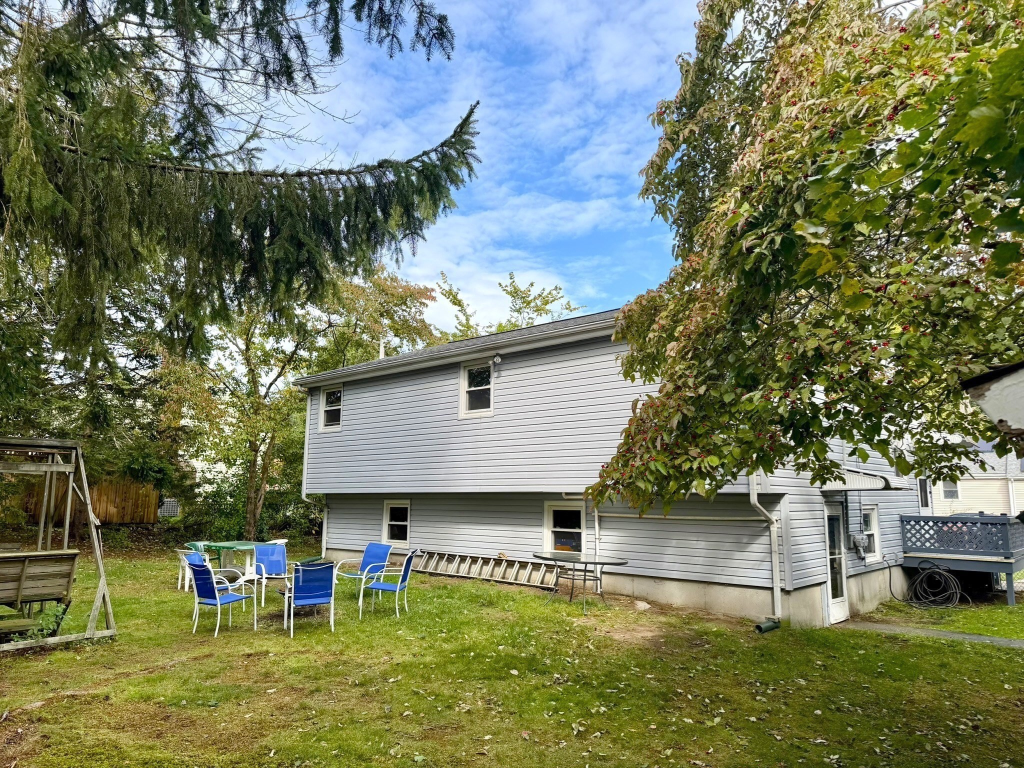 110 Hubbard Ave, Brockton, MA 02301 - Image 7