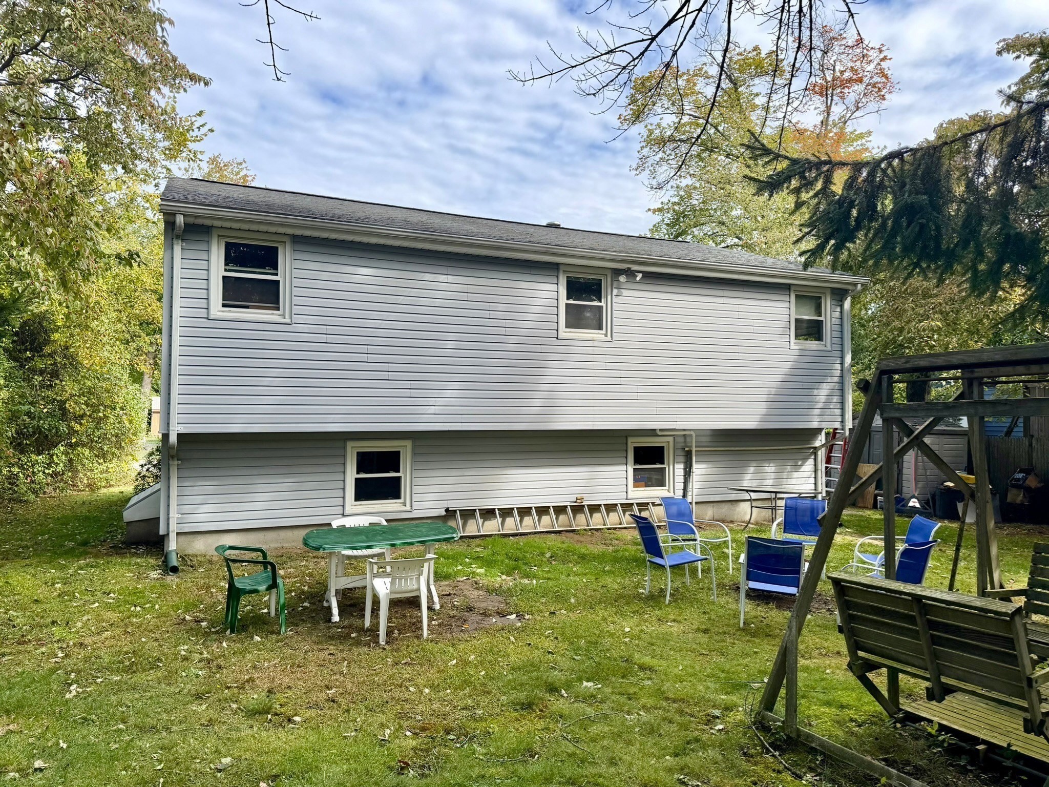110 Hubbard Ave, Brockton, MA 02301 - Image 8