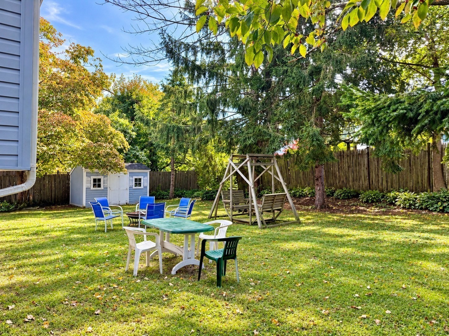 110 Hubbard Ave, Brockton, MA 02301 - Image 9