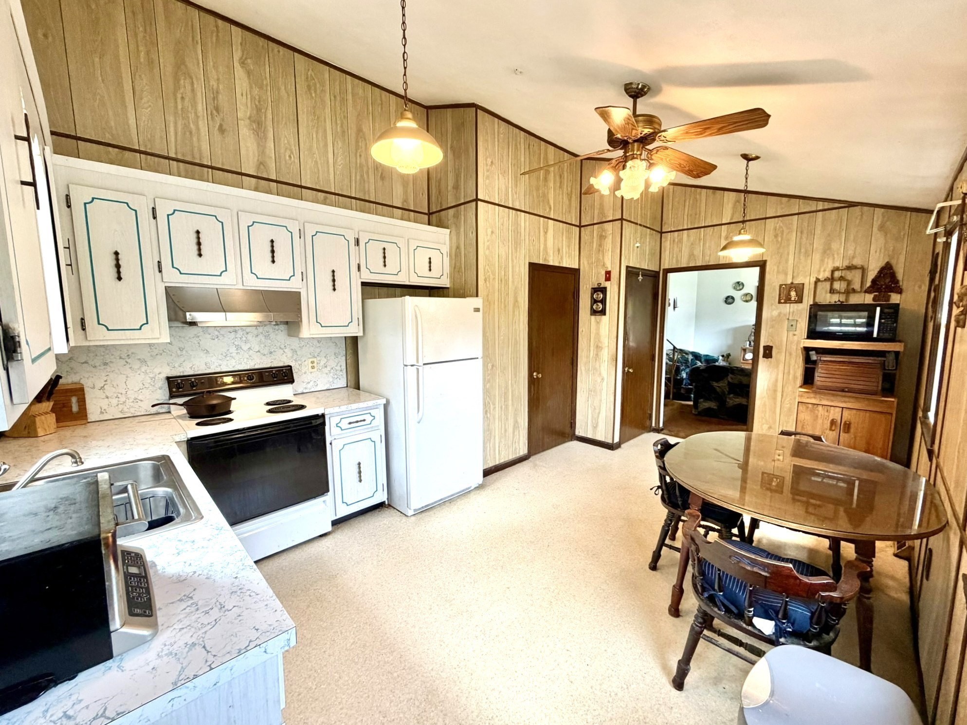 110 Hubbard Ave, Brockton, MA 02301 - Image 10