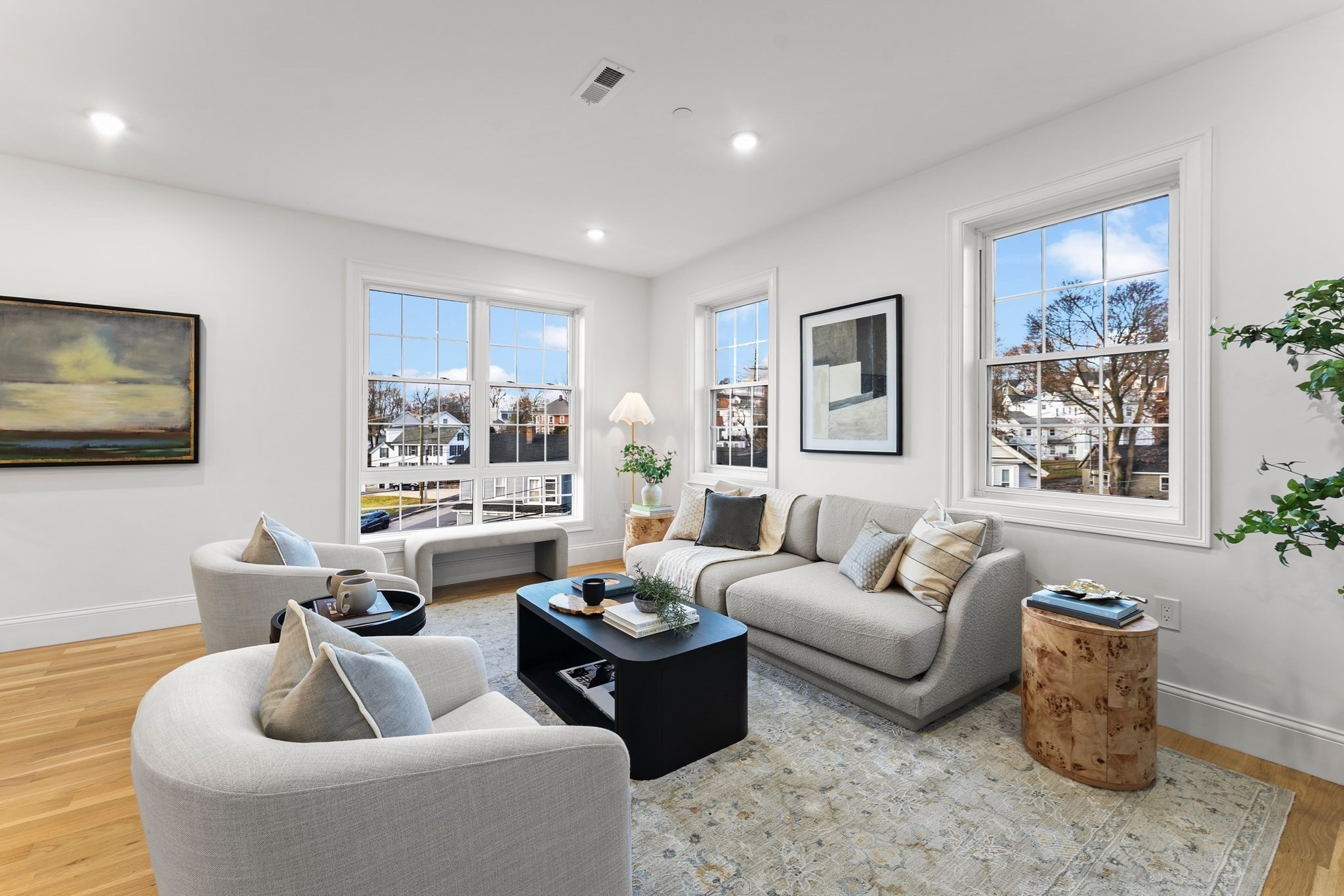 272 Lincoln St Unit 301, Marlborough, MA 01752