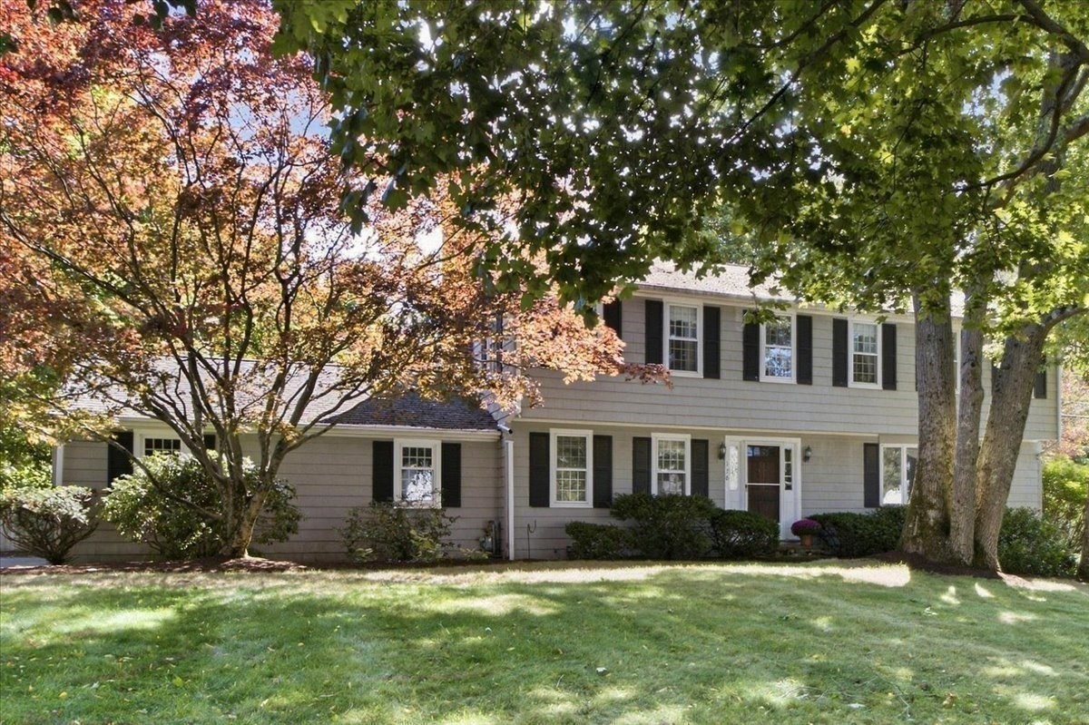 138 Forbes Rd, Westwood, MA 02090 - Image 2