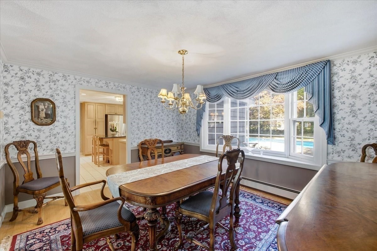 138 Forbes Rd, Westwood, MA 02090 - Image 11