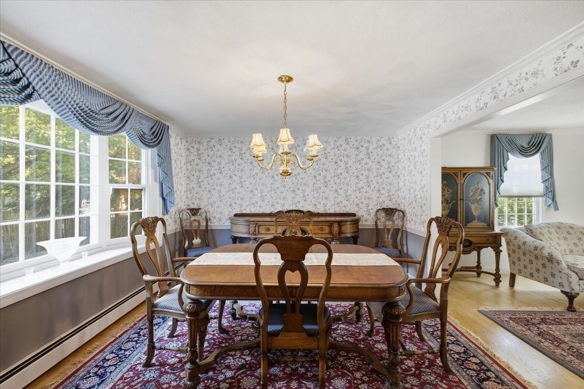 138 Forbes Rd, Westwood, MA 02090 - Image 12