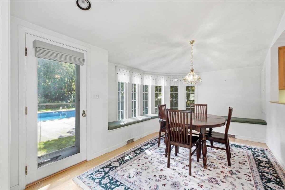 138 Forbes Rd, Westwood, MA 02090 - Image 17