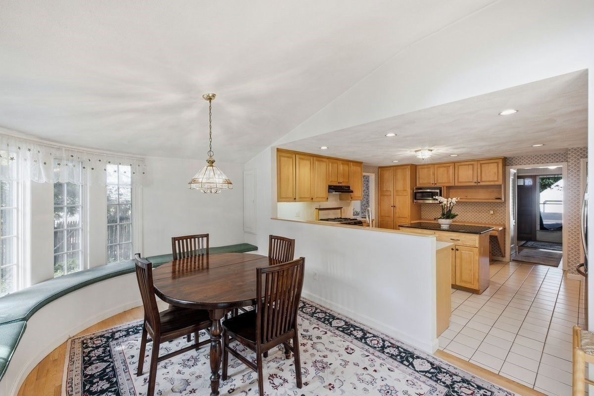 138 Forbes Rd, Westwood, MA 02090 - Image 18