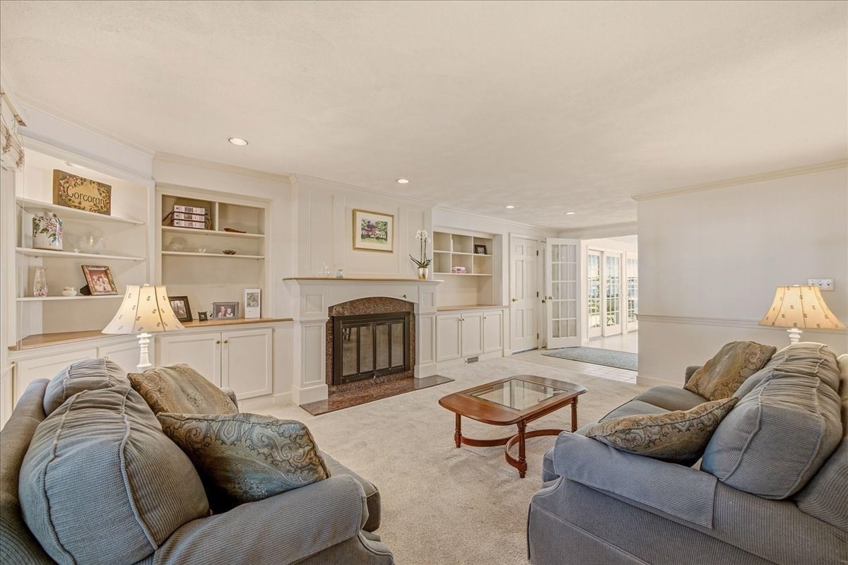 138 Forbes Rd, Westwood, MA 02090 - Image 19