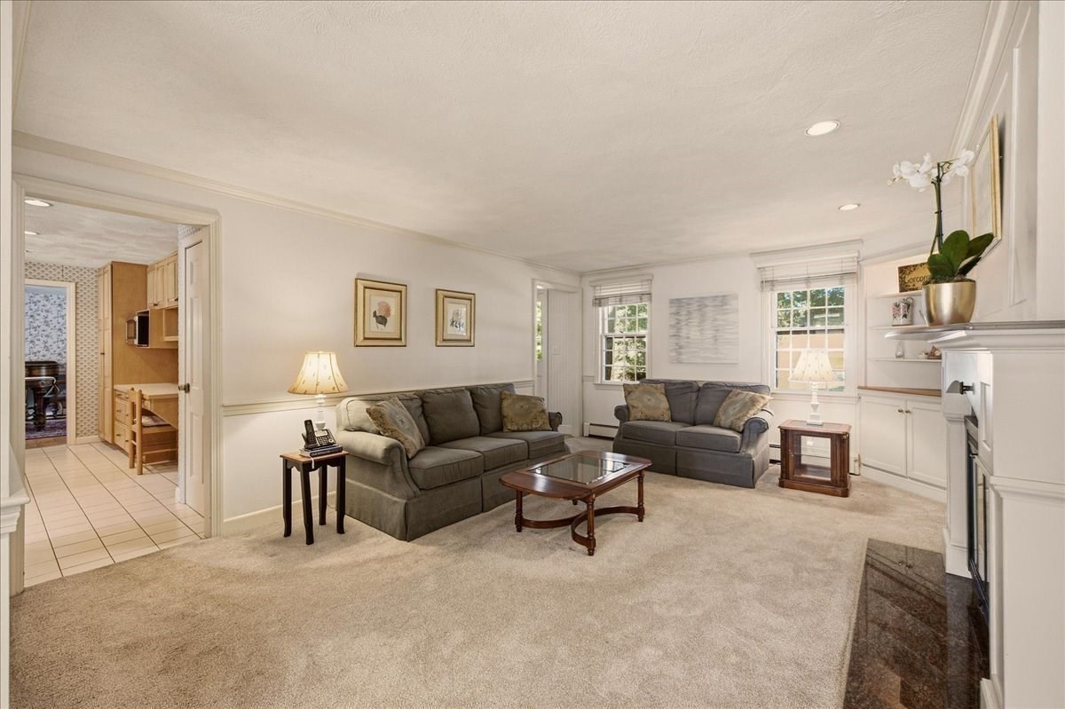 138 Forbes Rd, Westwood, MA 02090 - Image 20