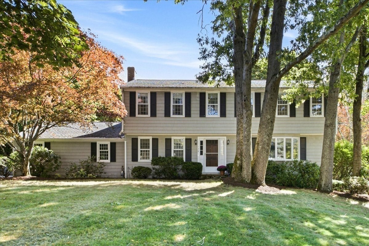 138 Forbes Rd, Westwood, MA 02090 - Image 3