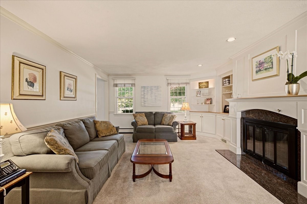 138 Forbes Rd, Westwood, MA 02090 - Image 21