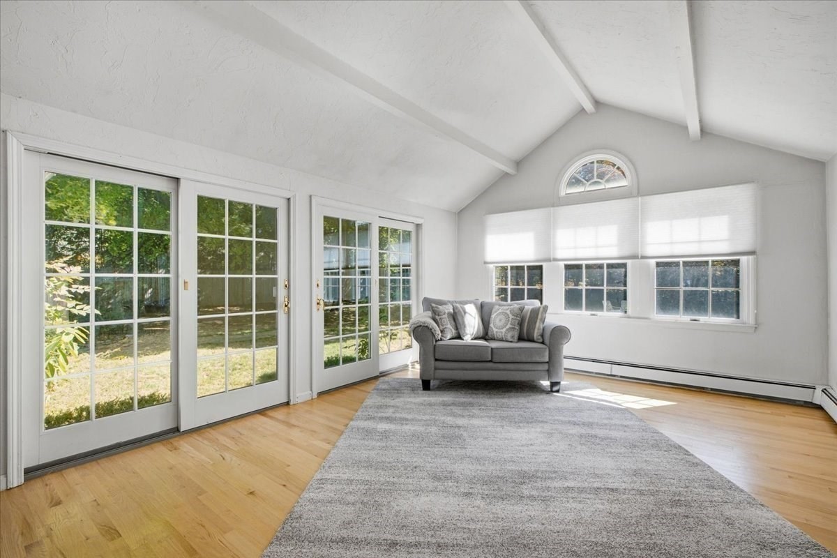 138 Forbes Rd, Westwood, MA 02090 - Image 22