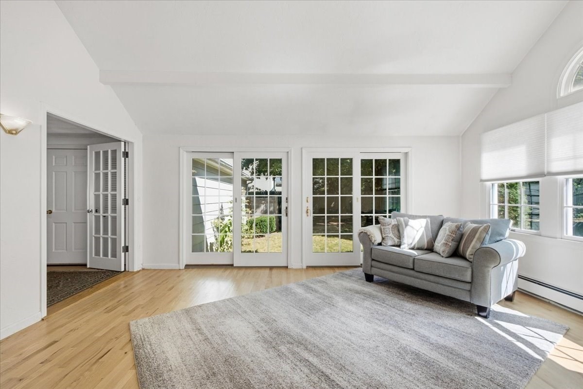 138 Forbes Rd, Westwood, MA 02090 - Image 23