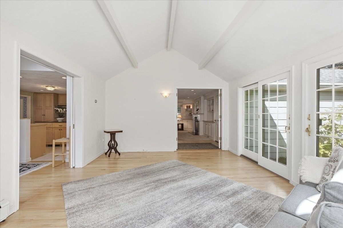 138 Forbes Rd, Westwood, MA 02090 - Image 24