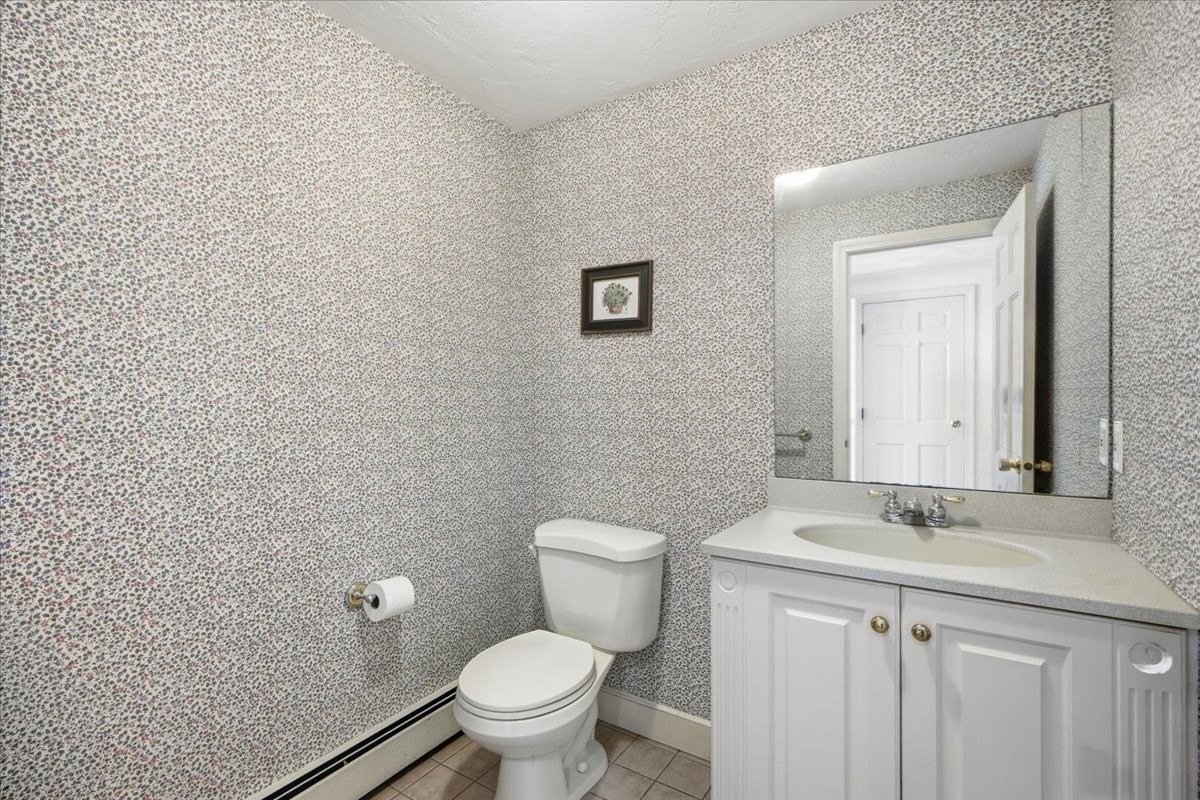 138 Forbes Rd, Westwood, MA 02090 - Image 25