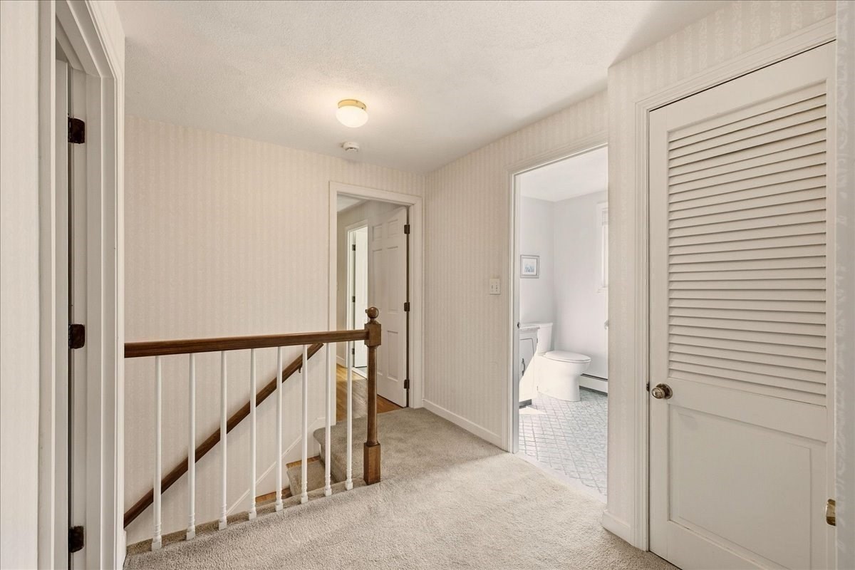 138 Forbes Rd, Westwood, MA 02090 - Image 26