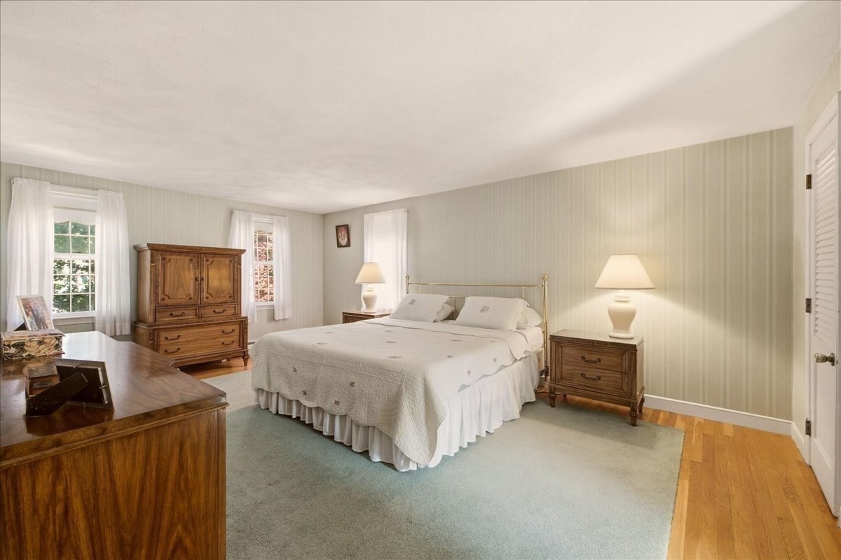 138 Forbes Rd, Westwood, MA 02090 - Image 27