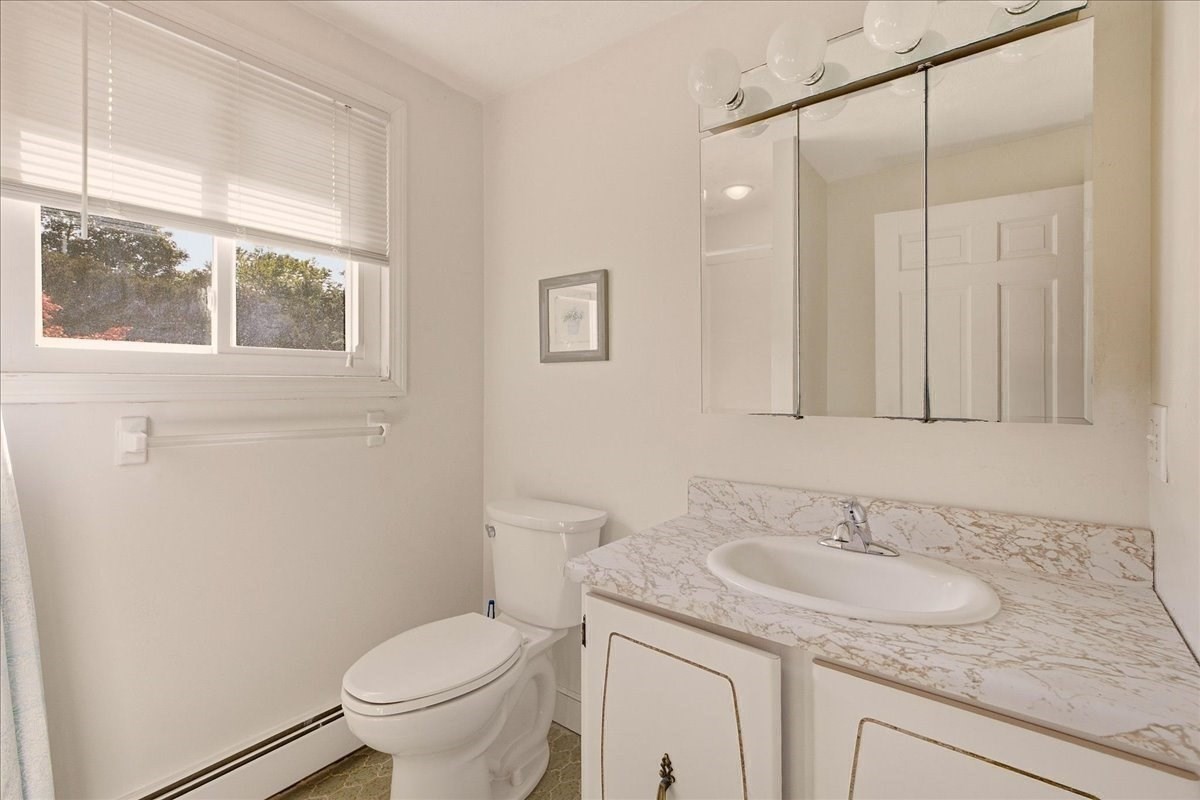 138 Forbes Rd, Westwood, MA 02090 - Image 28
