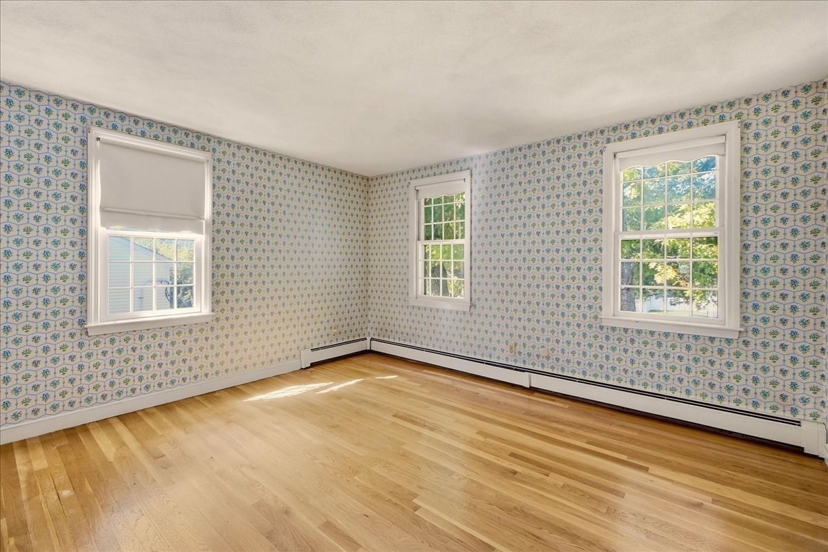 138 Forbes Rd, Westwood, MA 02090 - Image 29