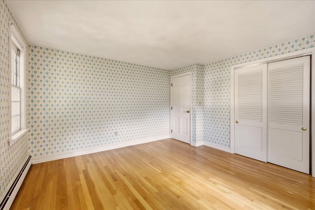 138 Forbes Rd, Westwood, MA 02090 - Image 30