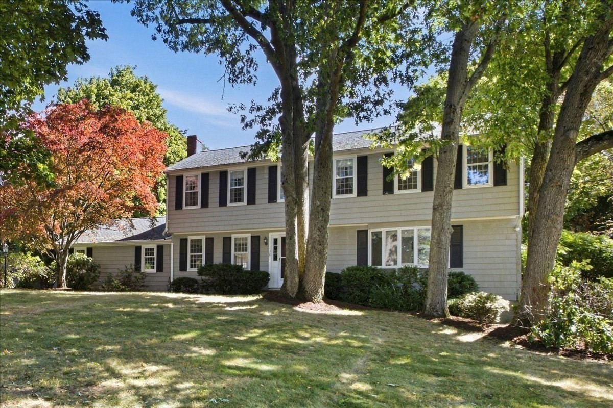 138 Forbes Rd, Westwood, MA 02090 - Image 4