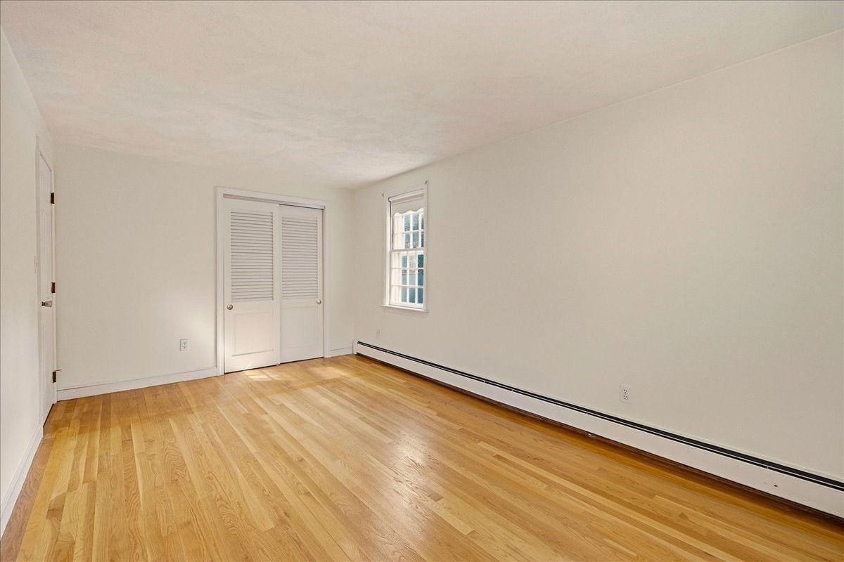 138 Forbes Rd, Westwood, MA 02090 - Image 31