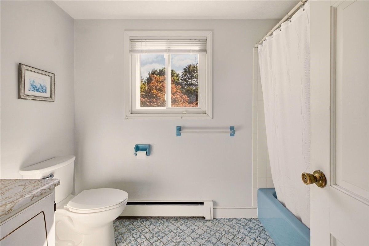 138 Forbes Rd, Westwood, MA 02090 - Image 32