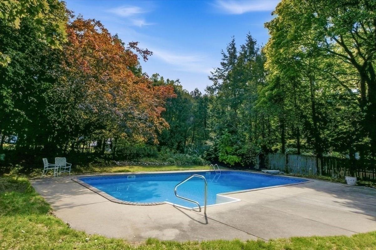138 Forbes Rd, Westwood, MA 02090 - Image 33
