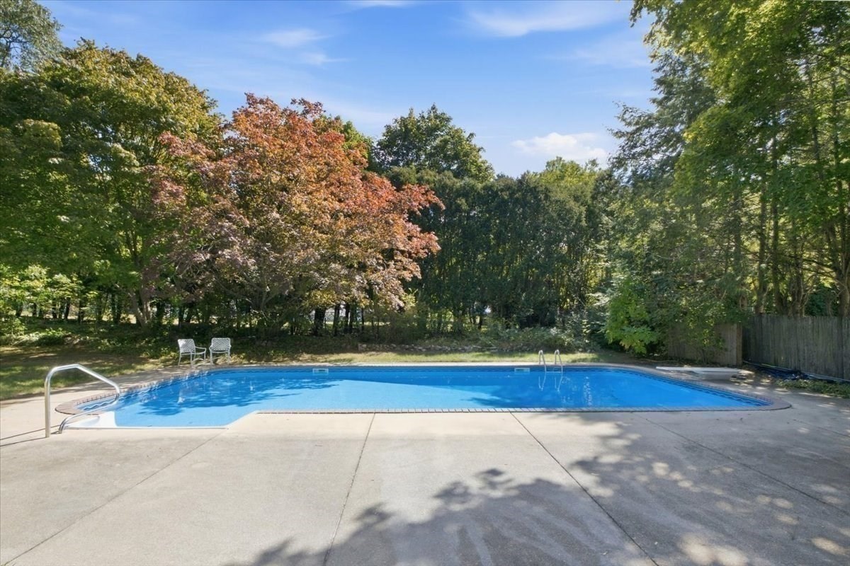138 Forbes Rd, Westwood, MA 02090 - Image 34