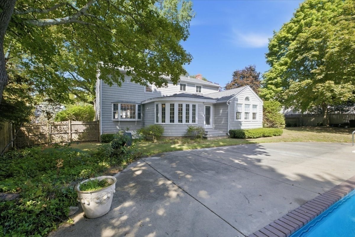 138 Forbes Rd, Westwood, MA 02090 - Image 35