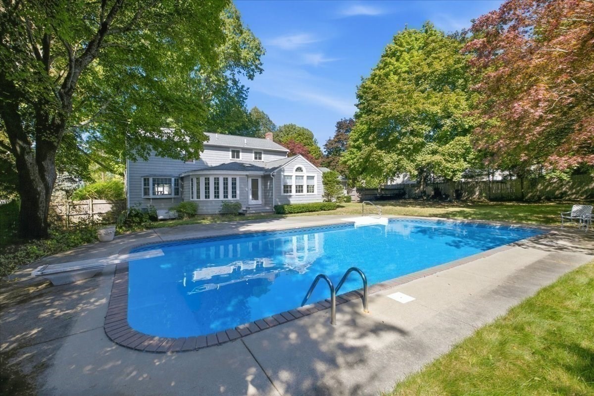 138 Forbes Rd, Westwood, MA 02090 - Image 36