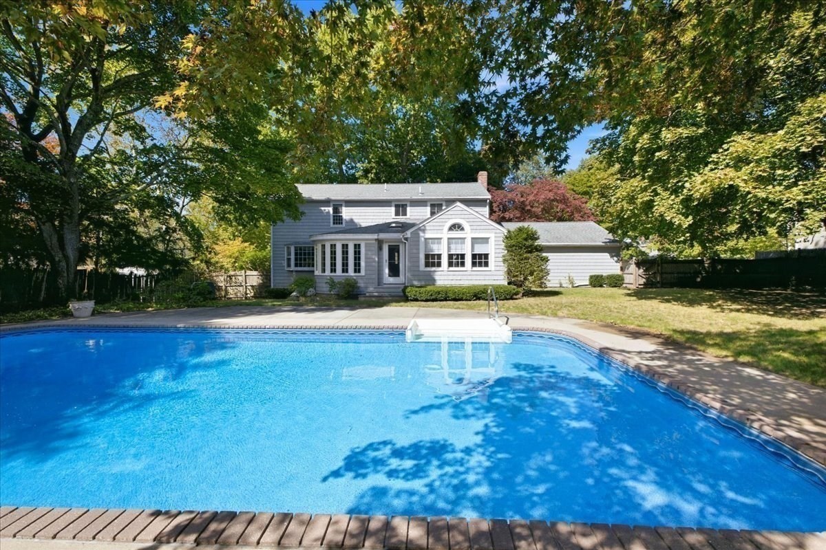138 Forbes Rd, Westwood, MA 02090 - Image 37