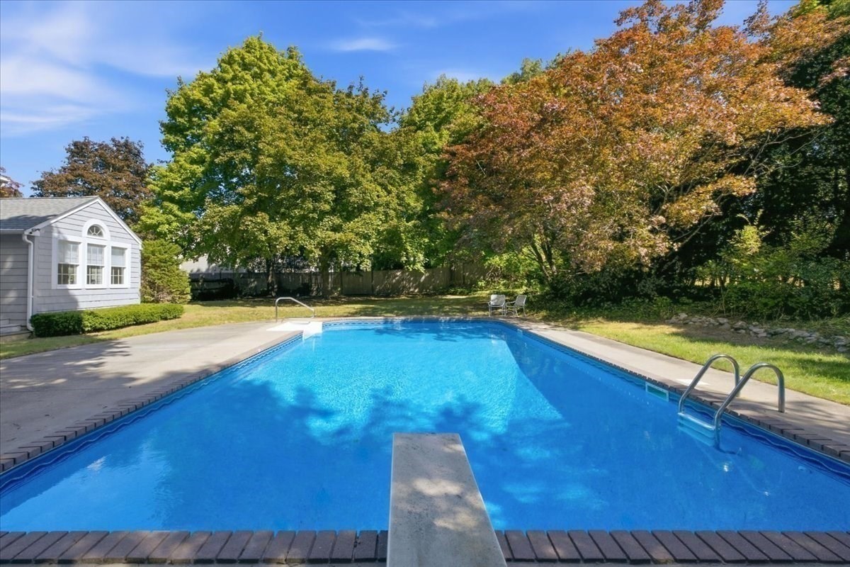138 Forbes Rd, Westwood, MA 02090 - Image 38