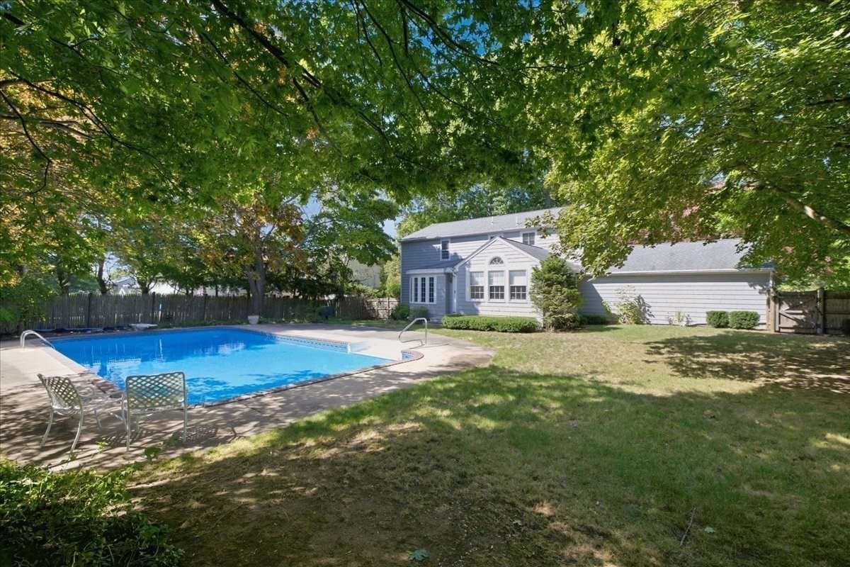 138 Forbes Rd, Westwood, MA 02090 - Image 39