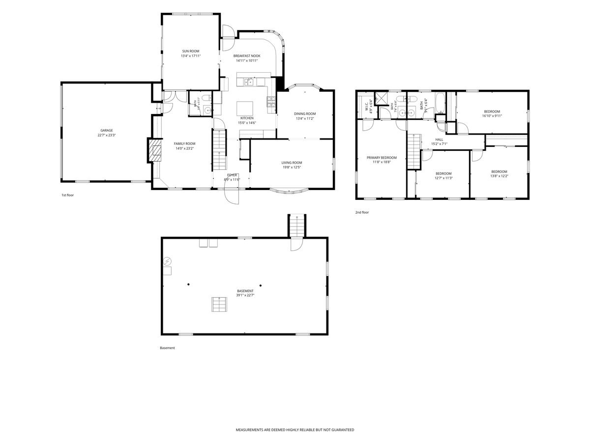 138 Forbes Rd, Westwood, MA 02090 - Image 40