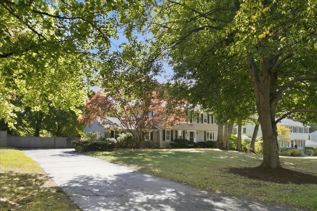 138 Forbes Rd, Westwood, MA 02090 - Image 5
