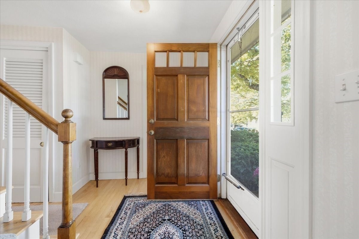 138 Forbes Rd, Westwood, MA 02090 - Image 6