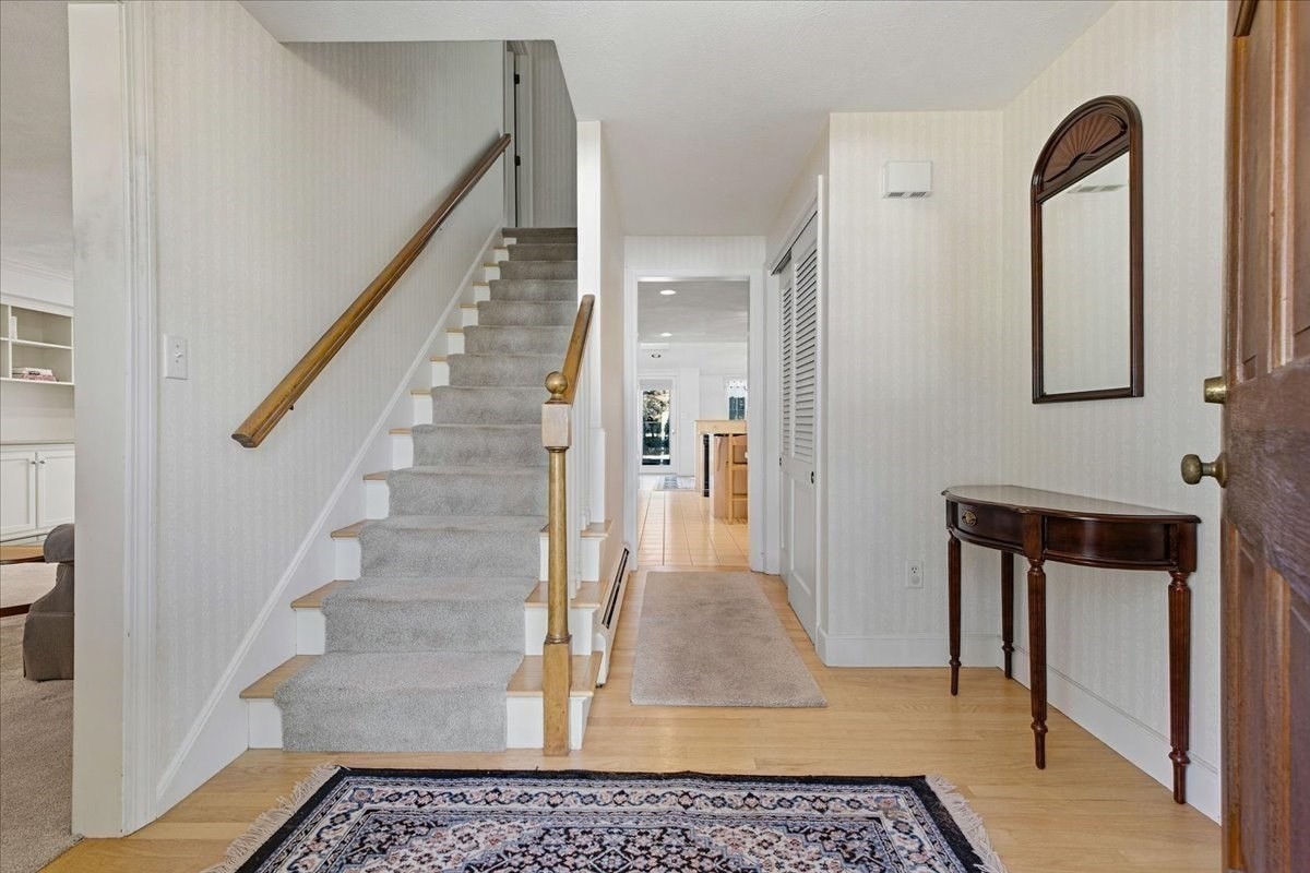138 Forbes Rd, Westwood, MA 02090 - Image 7
