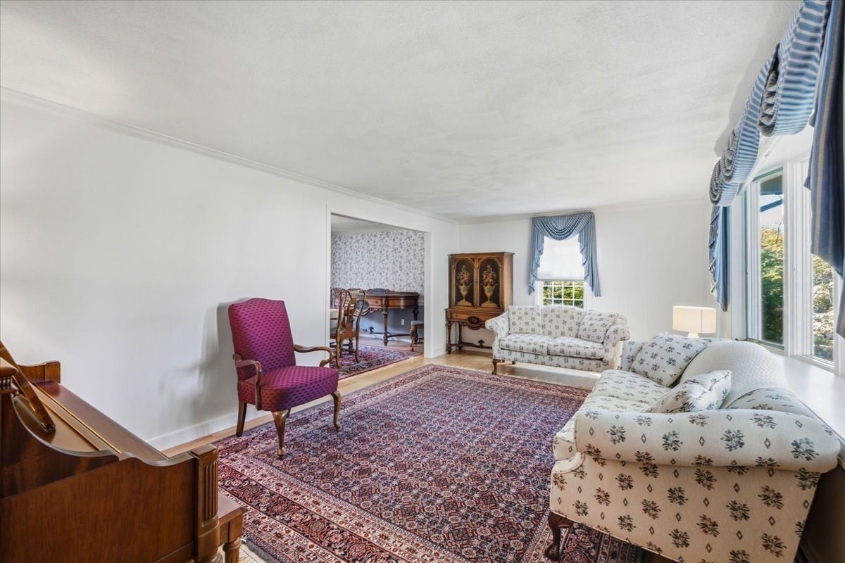 138 Forbes Rd, Westwood, MA 02090 - Image 8