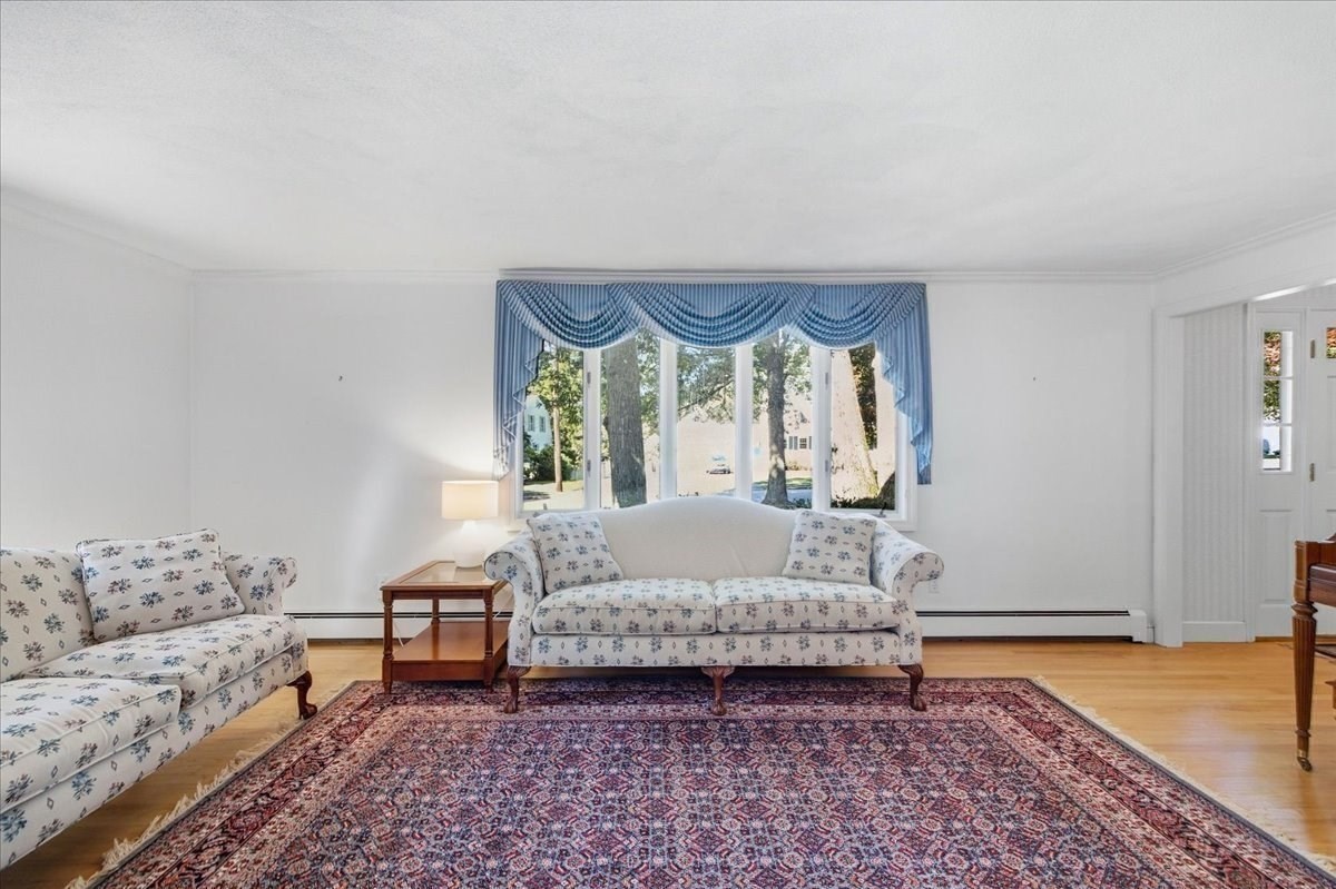 138 Forbes Rd, Westwood, MA 02090 - Image 9