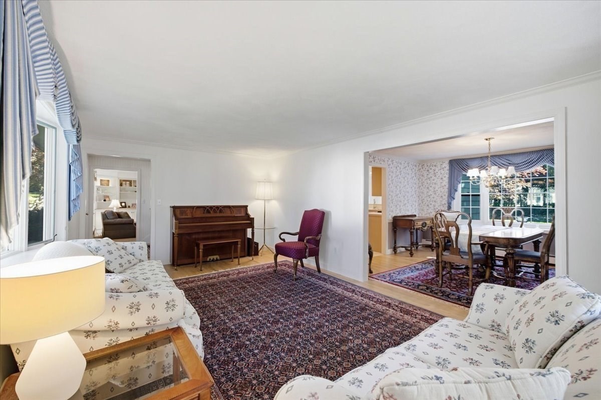 138 Forbes Rd, Westwood, MA 02090 - Image 10
