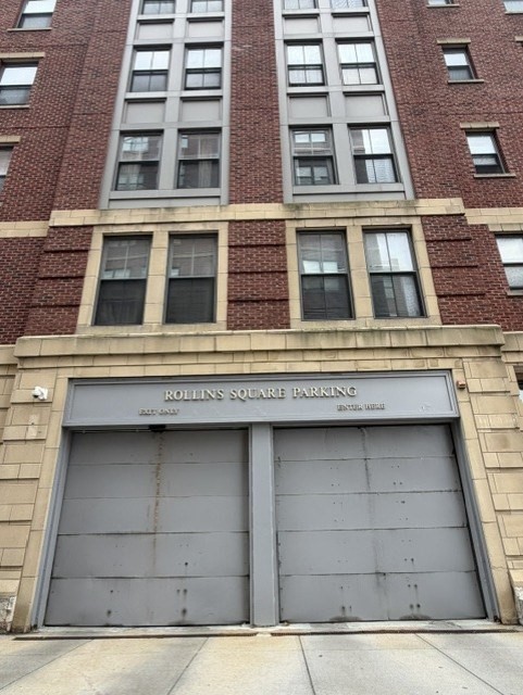 1 Rollins, South End, Boston, MA 02118 - Image 4