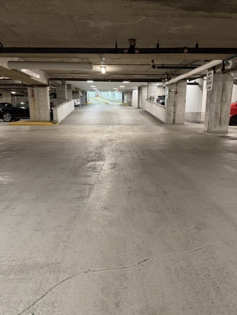 1 Rollins, South End, Boston, MA 02118 - Image 5