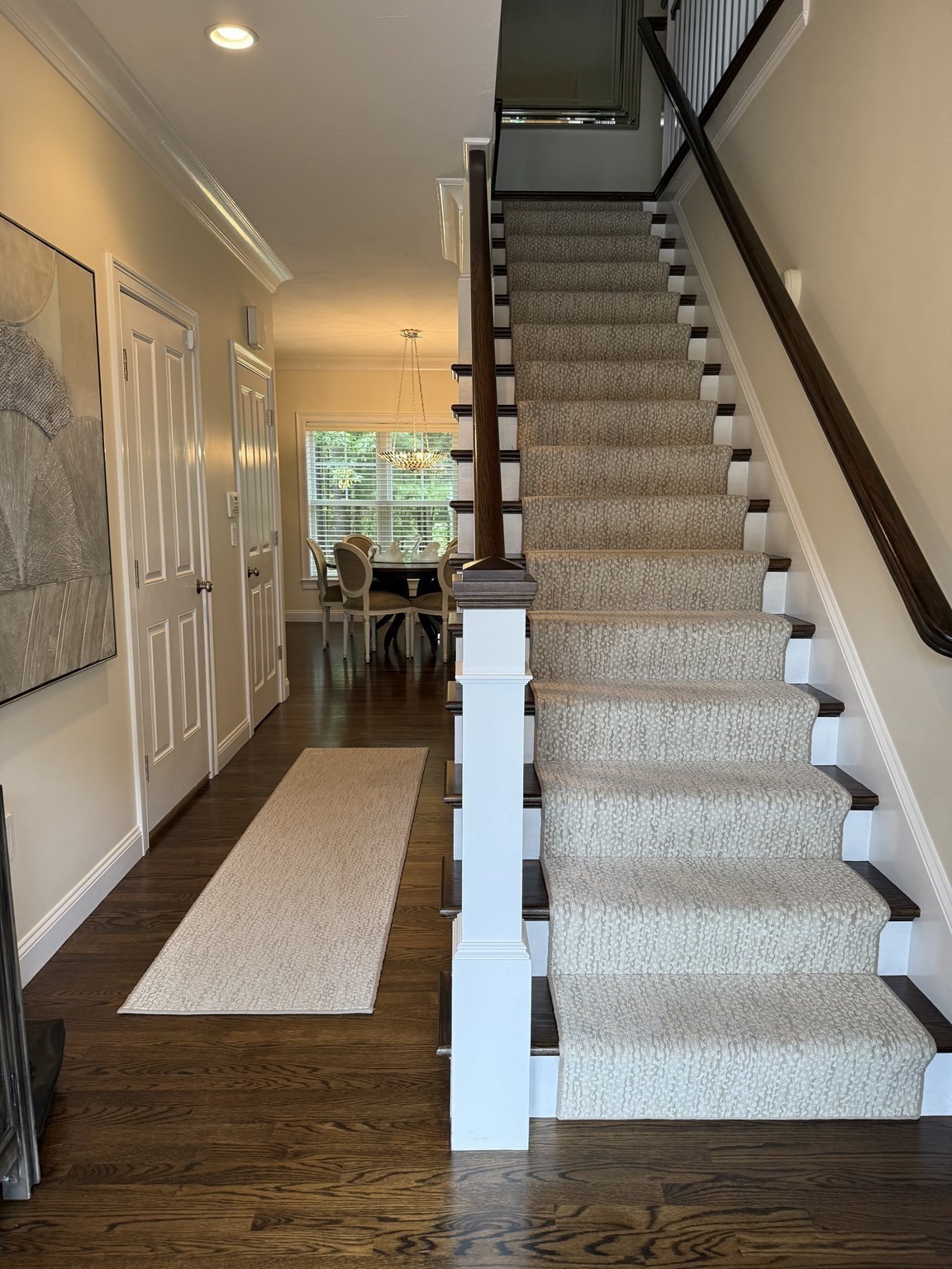 900 Greendale Unit 3, Needham, MA 02492 - Image 2